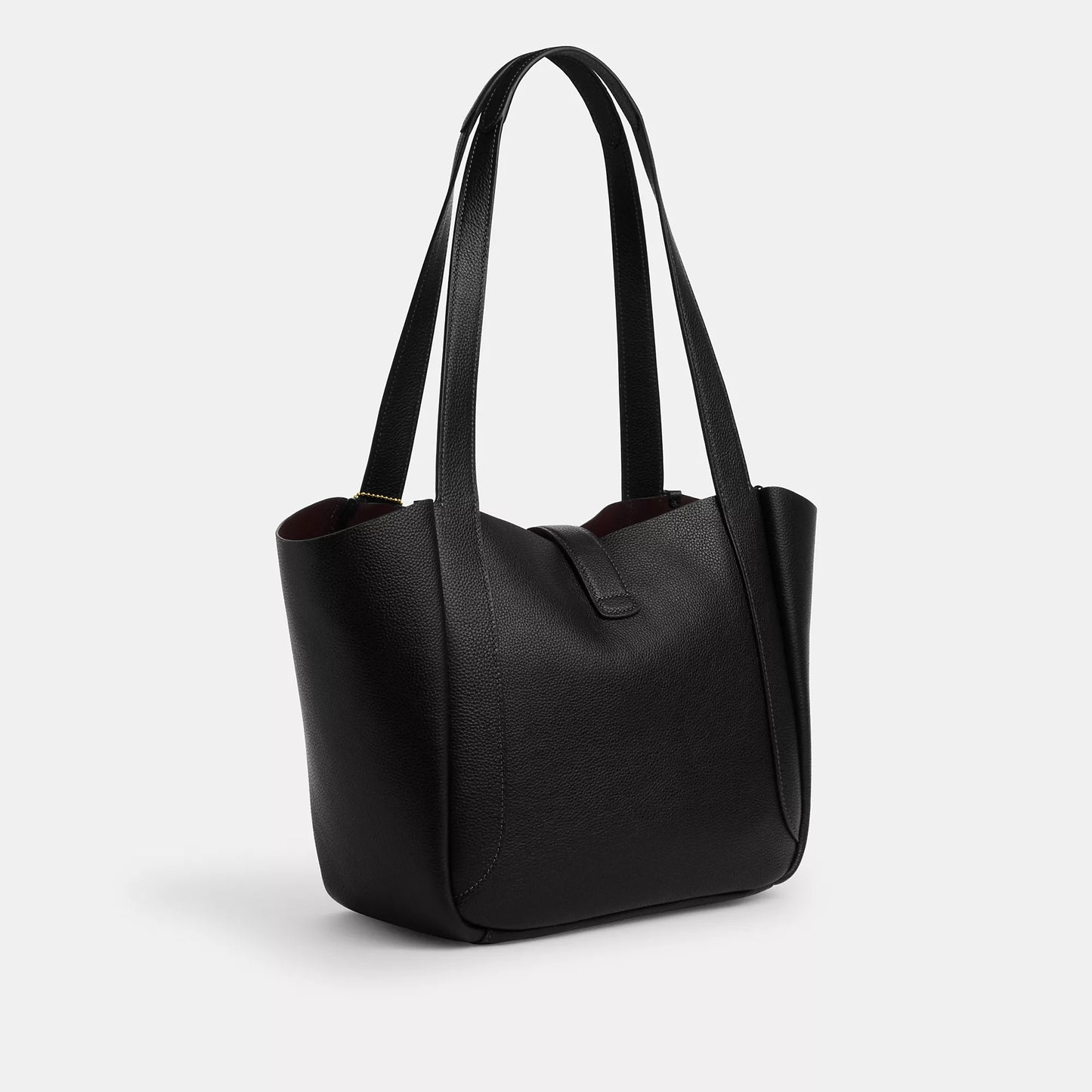 StrapStory - Tote Bag 072