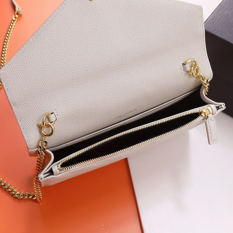 LSY-Bags - Strap Story - 032