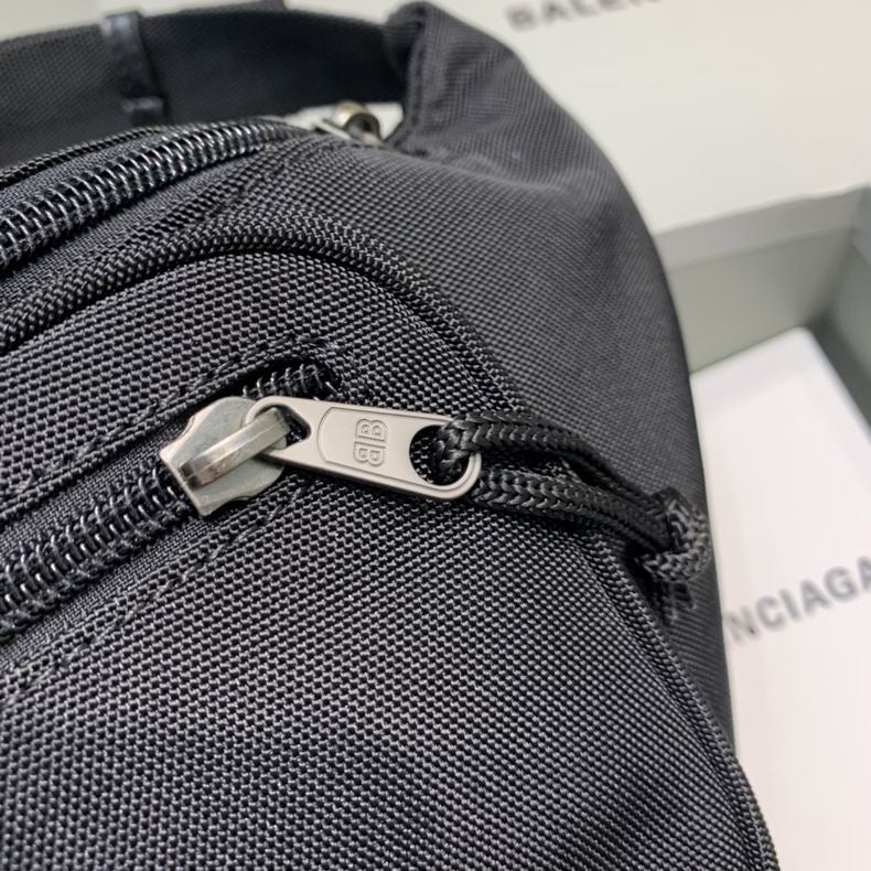 BLGA-Bags - Strap Story - 064