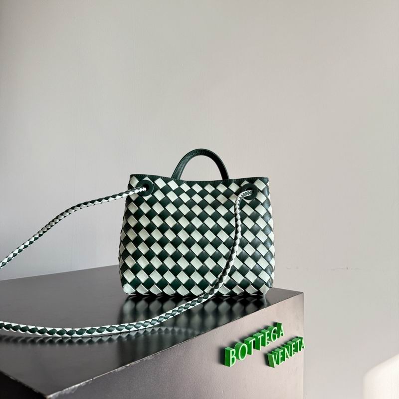 BTVA-Bags - Strap Story - 472