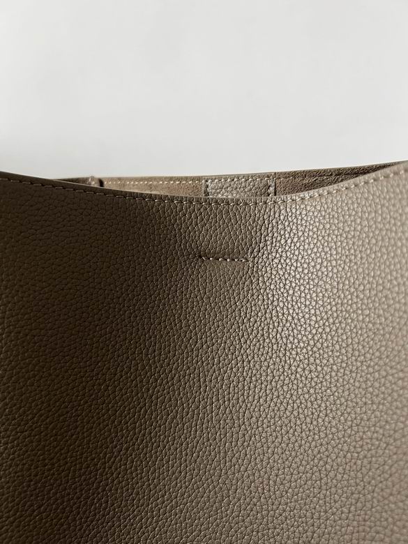 CLNE-Bags - Strap Story - 238