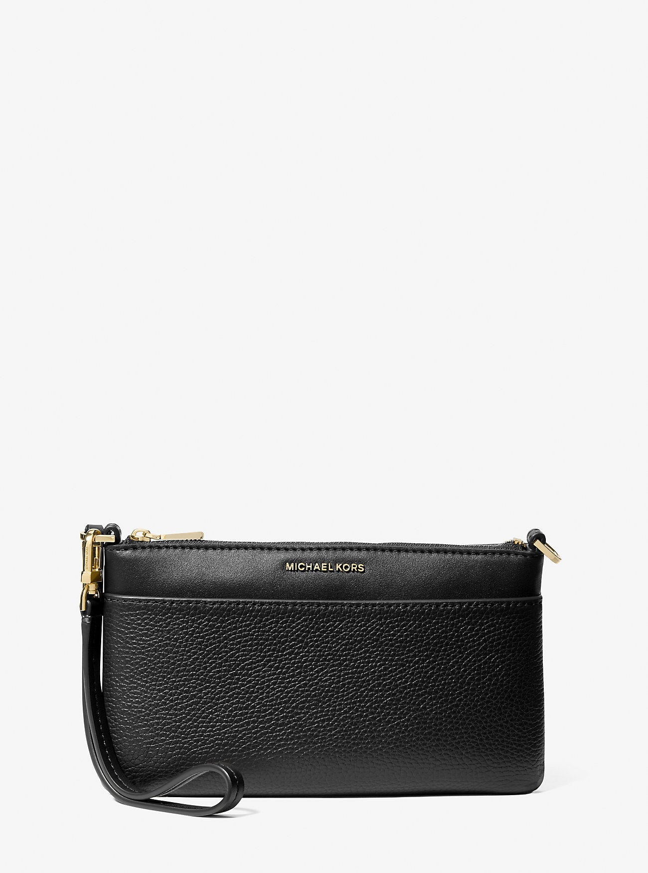 StrapStory - Wristlet 325