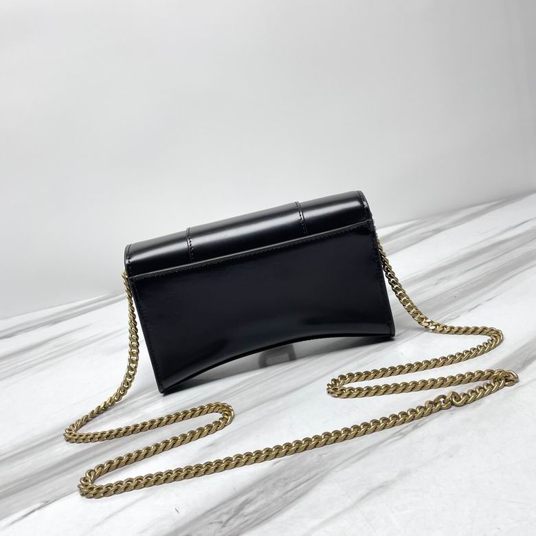 BLGA-Bags - Strap Story - 468