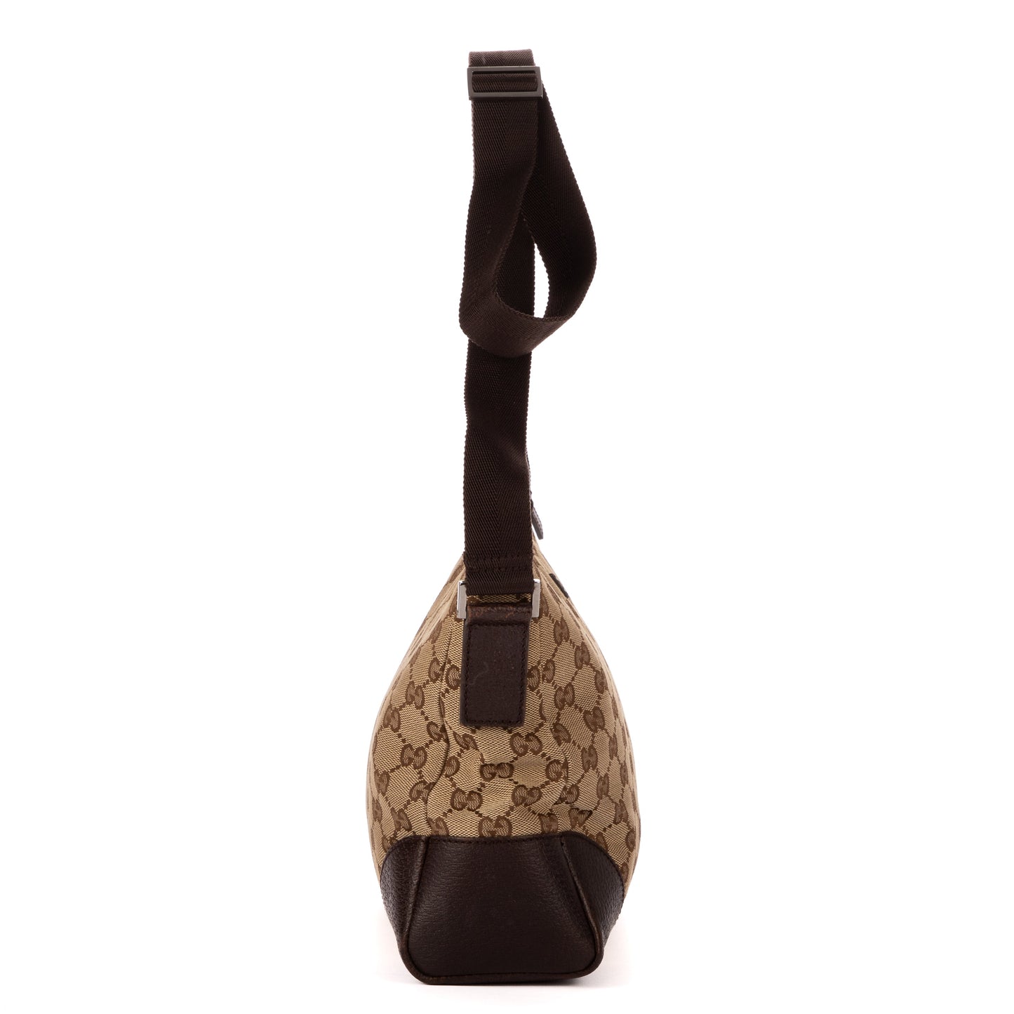 StrapStory - Crossbody 3875