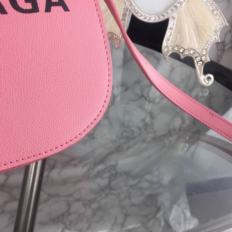 BLGA-Bags - Strap Story - 504