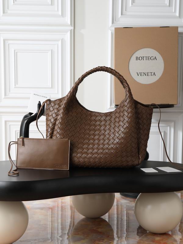 BTVA-Bags - Strap Story - 573