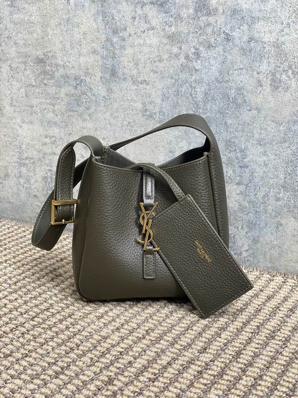 LSY-Bags - Strap Story - 564