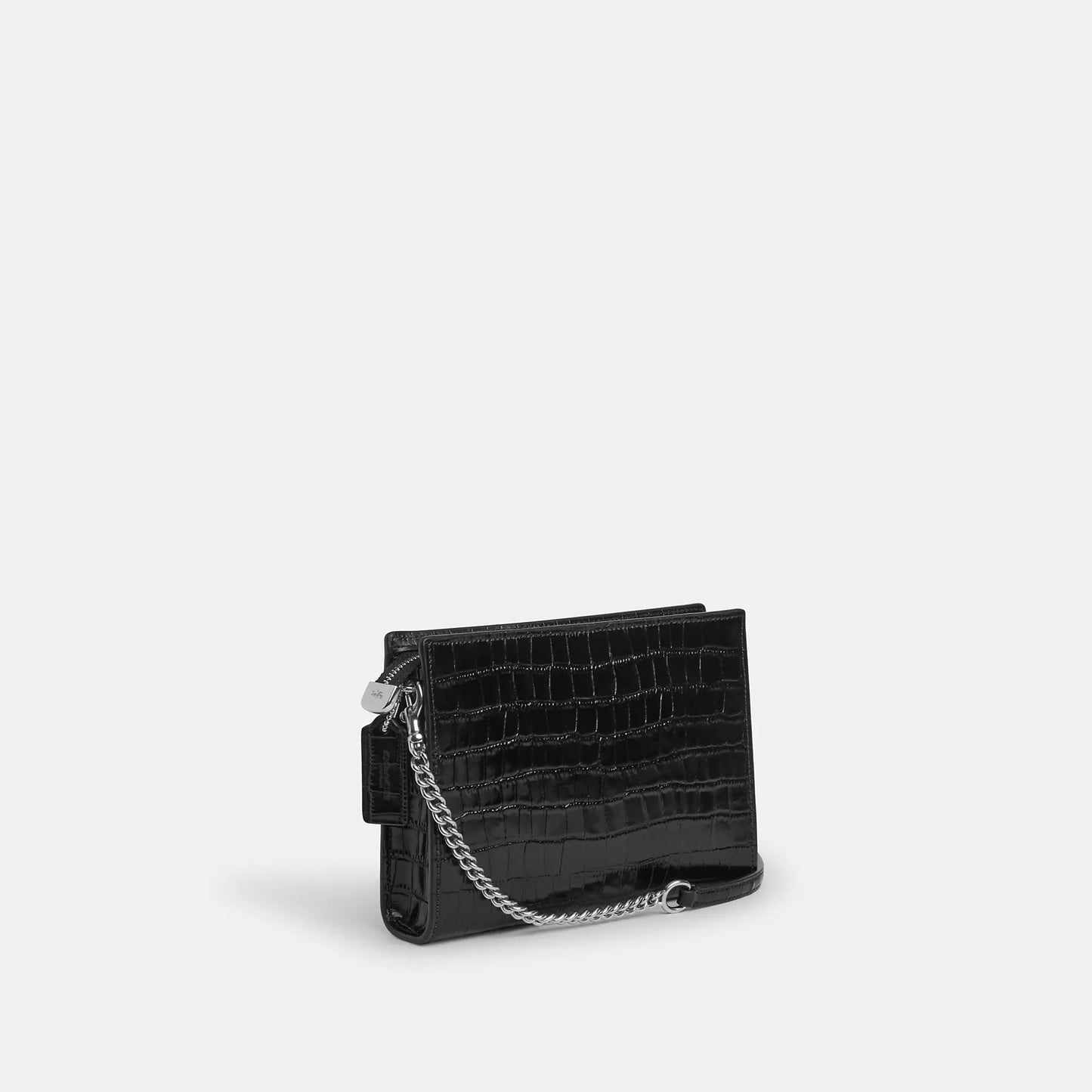 StrapStory - Crossbody 105