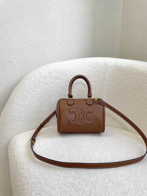 CLNE-Bags - Strap Story - 233