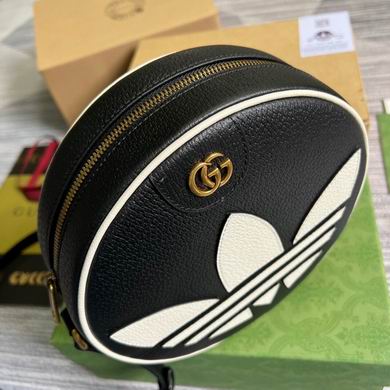 GGCC-Bags - Strap Story - 407