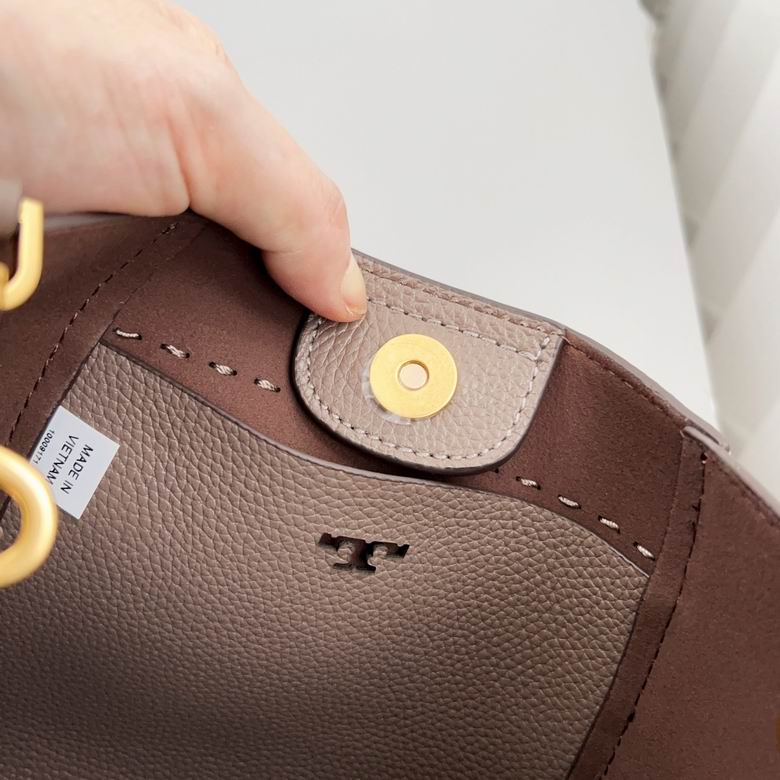 TOBR-Bags - Strap Story - 131