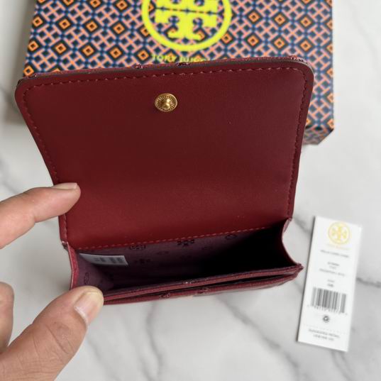 TOBR-Bags - Strap Story - 633