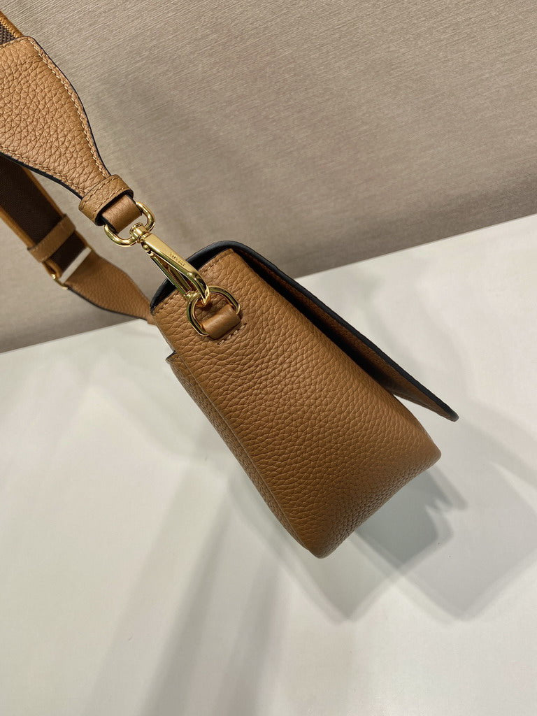 PRD-Bags - SheCary - 1590