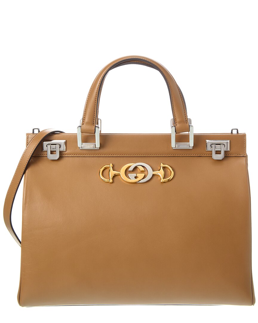StrapStory - Tote Bag 1465