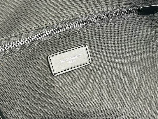 LSY-Bags - Strap Story - 083