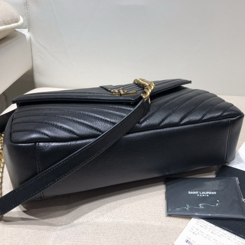 LSY-Bags - Strap Story - 626