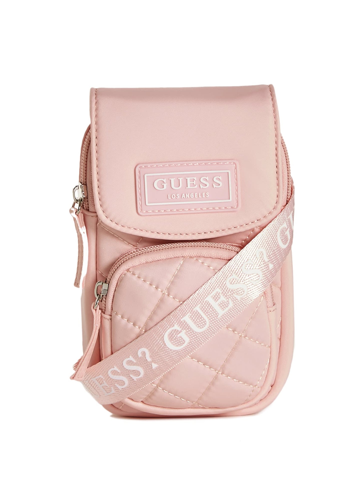 StrapStory - Crossbody 162