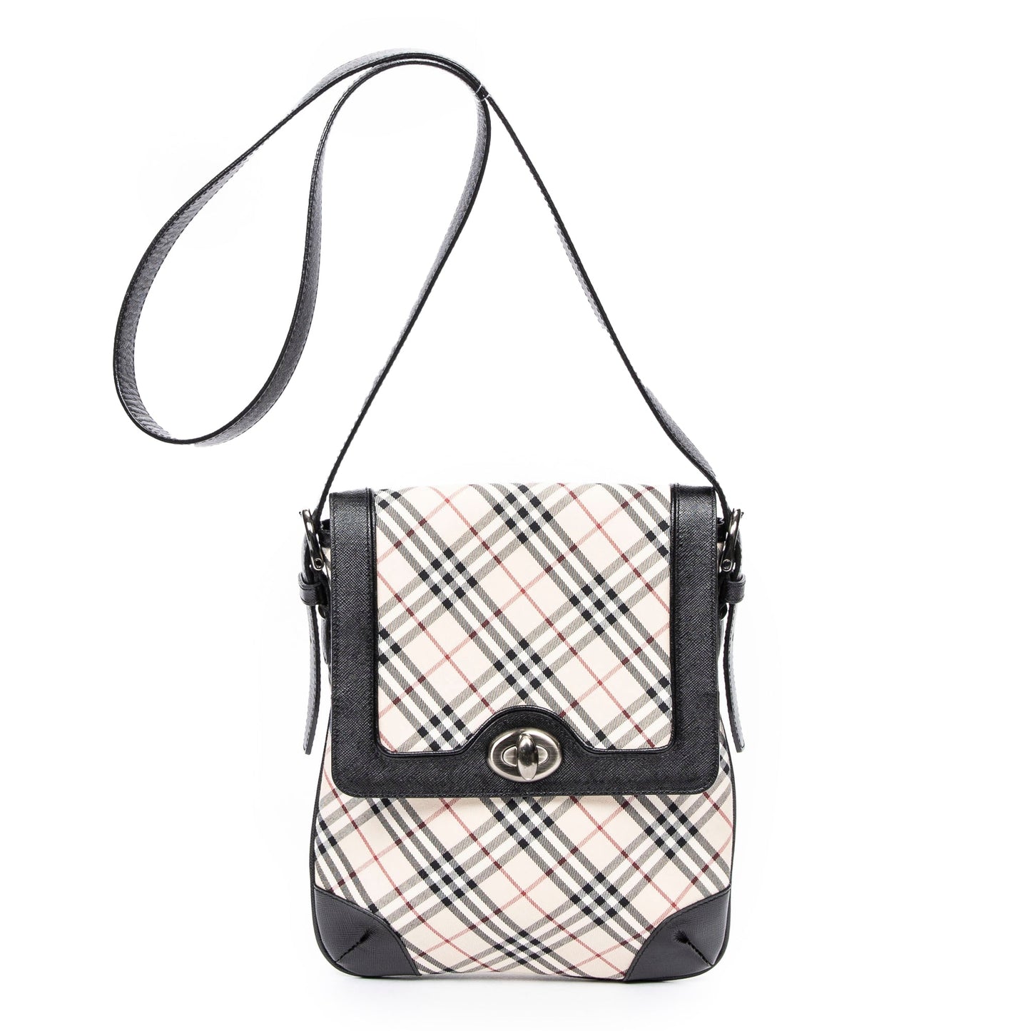 StrapStory - Crossbody 2689