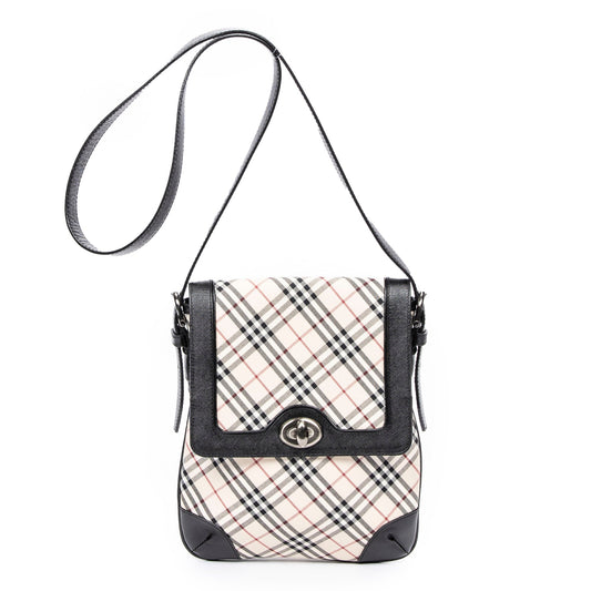 StrapStory - Crossbody 2689