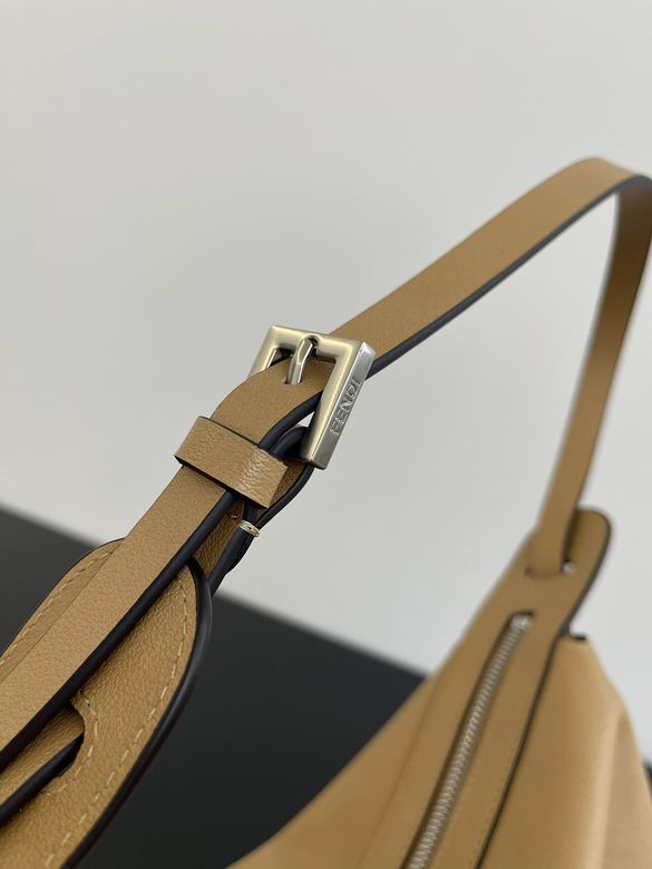 FDNI-Bags - Strap Story - 213