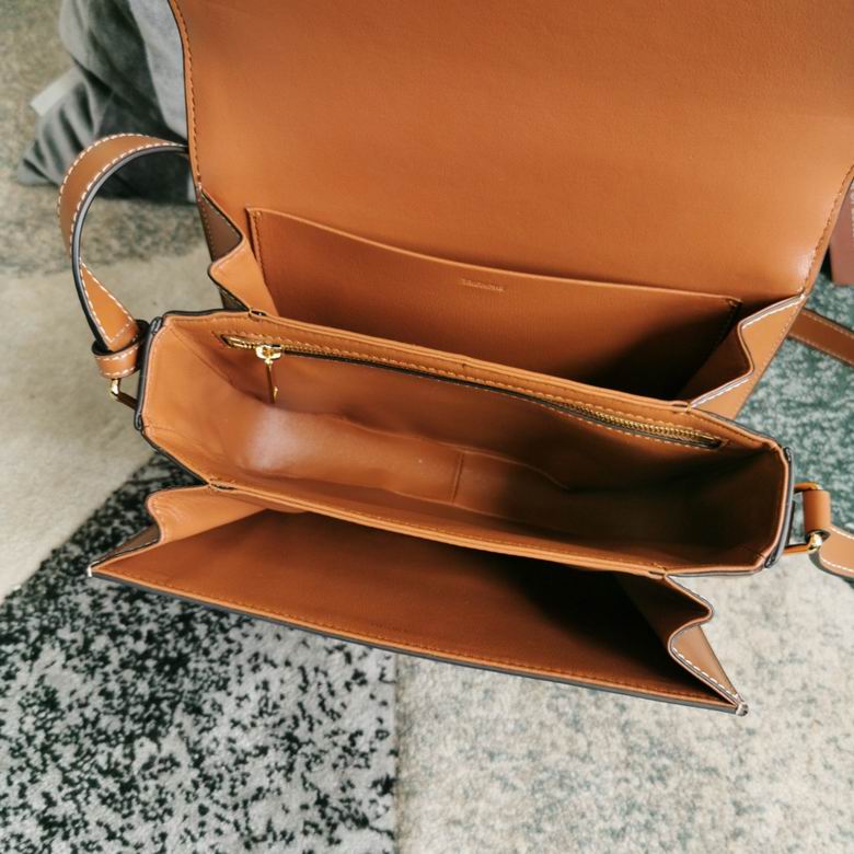 CLNE-Bags - Strap Story - 173