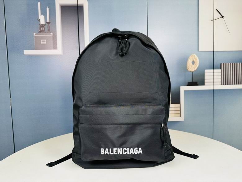 BLGA-Bags - Strap Story - 647