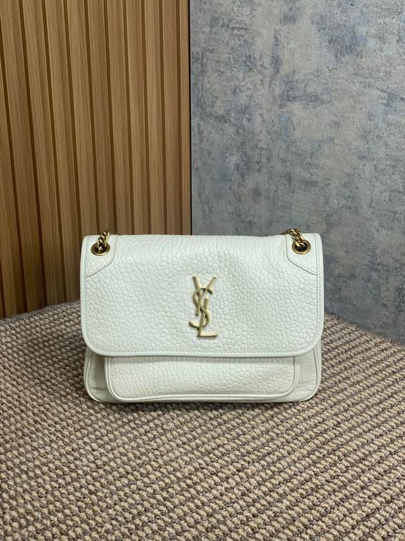 LSY-Bags - Strap Story - 459