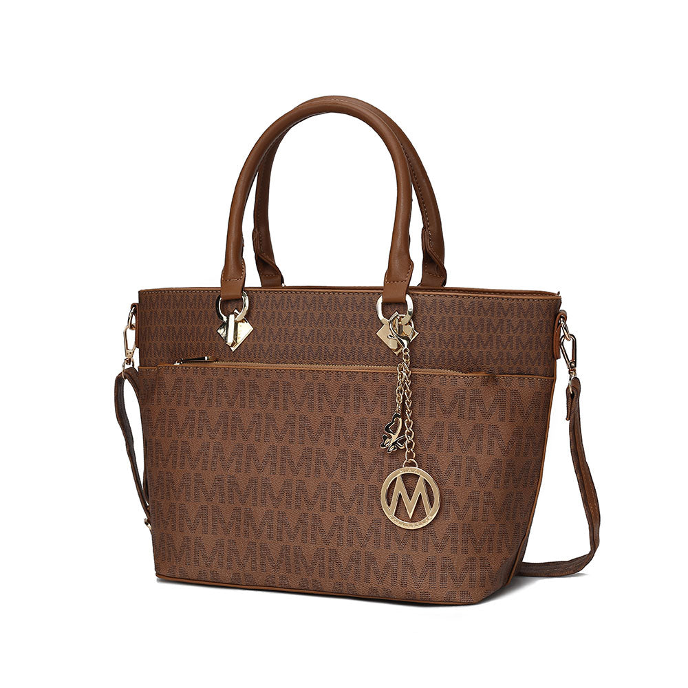 StrapStory - Tote Bag 2229