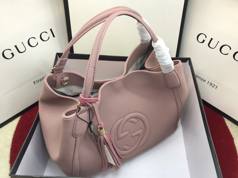 STRAPSTORY - GGC4 BAG - 444