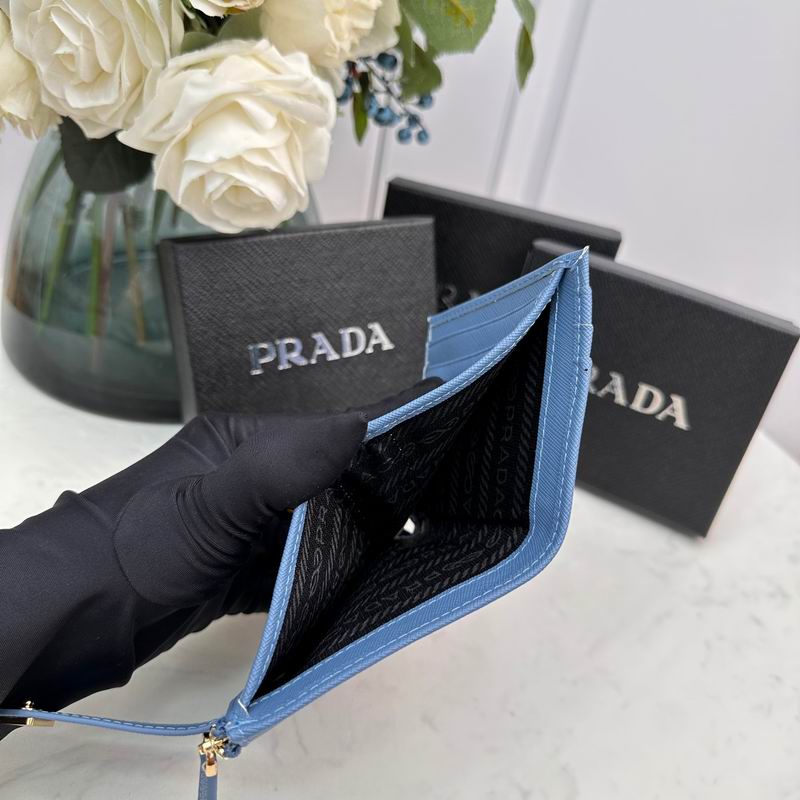 PRD-Bags - SheCary - 249