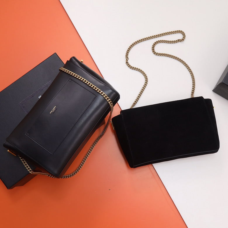 LSY-Bags - Strap Story - 421