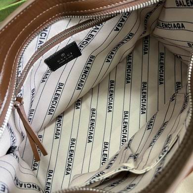 GGCC-Bags - Strap Story - 541