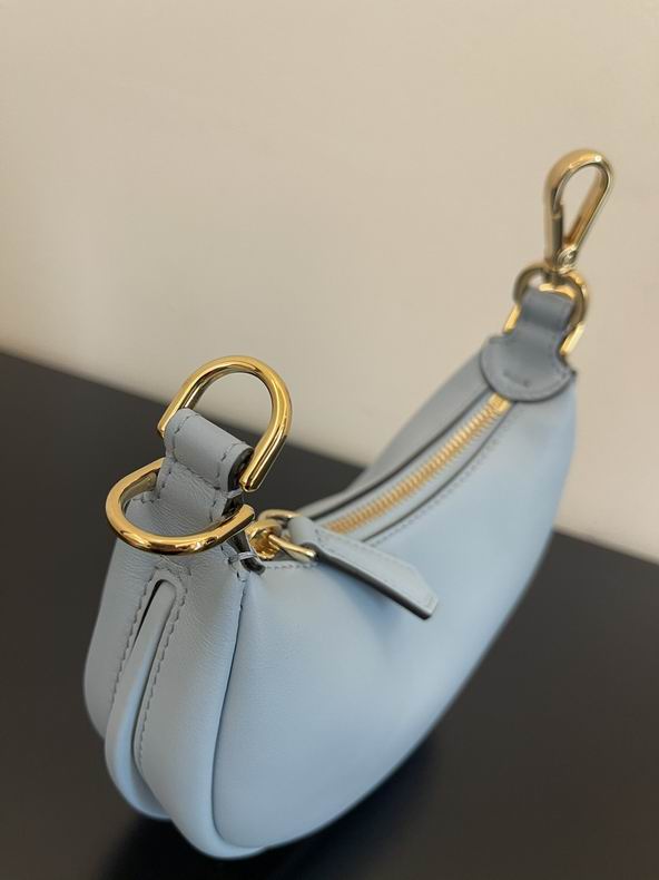 FDNI-Bags - Strap Story - 523
