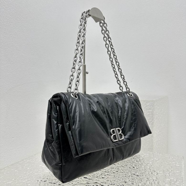BLGA-Bags - Strap Story - 898