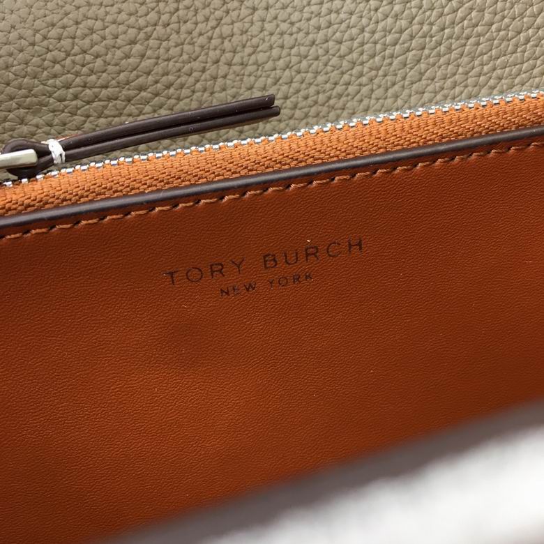 TOBR-Bags - Strap Story - 138