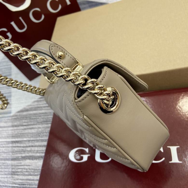 GGCC-Bags - Strap Story - 1327