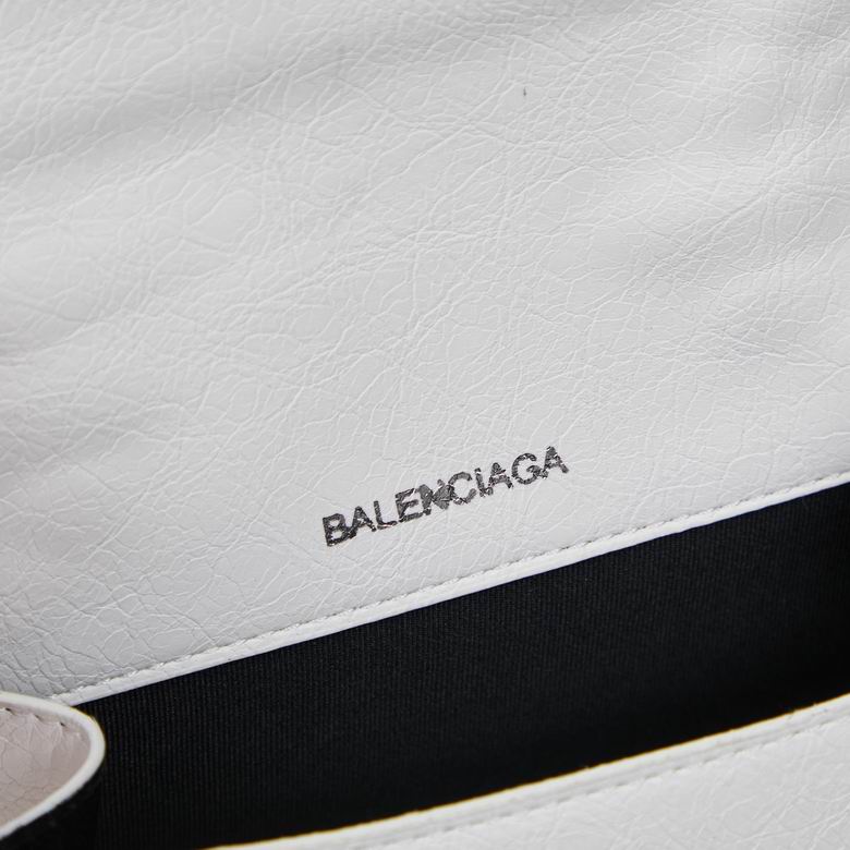 BLGA-Bags - Strap Story - 733