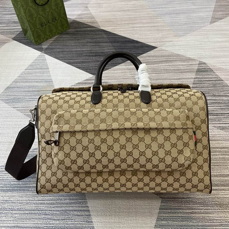 GGCC-Bags - Strap Story - 1205