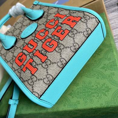 GGCC-Bags - Strap Story - 684
