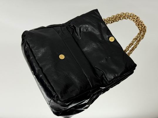 BLGA-Bags - Strap Story - 615