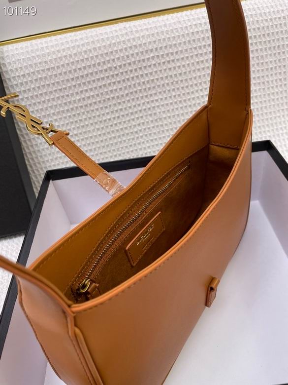 LSY-Bags - Strap Story - 232