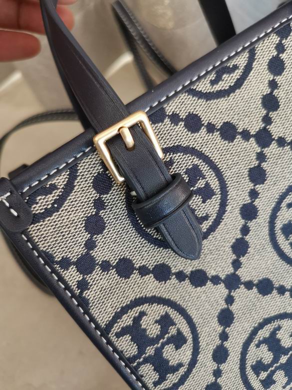 TOBR-Bags - Strap Story - 596