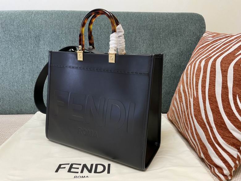 FDNI-Bags - Strap Story - 170