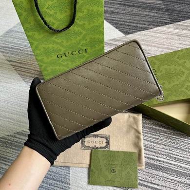 GGCC-Bags - Strap Story - 228
