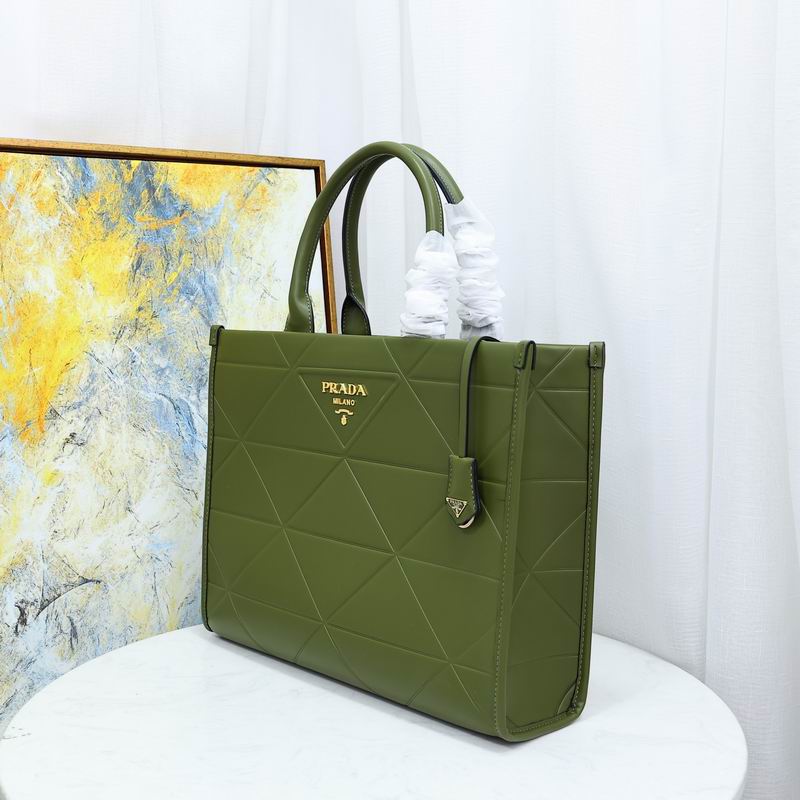 PRD-Bags - SheCary - 143