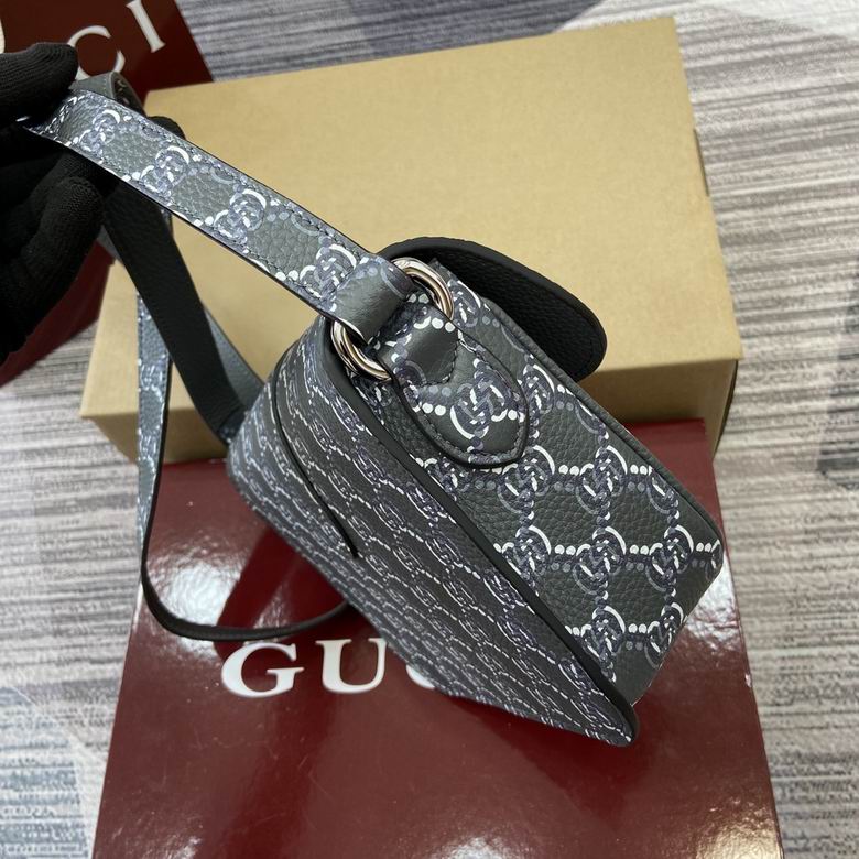 GGCC-Bags - Strap Story - 1090