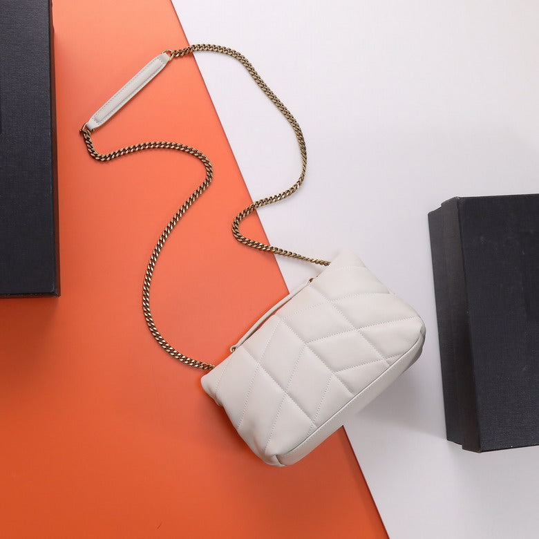LSY-Bags - Strap Story - 390