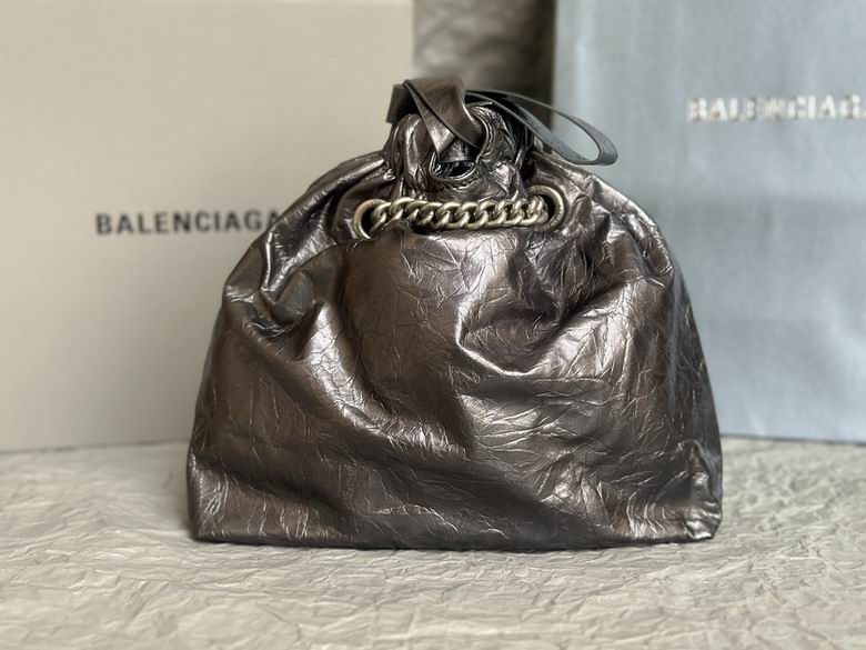 BLGA-Bags - Strap Story - 286