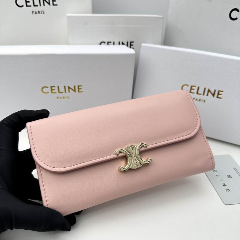 CLNE-Bags - Strap Story - 822