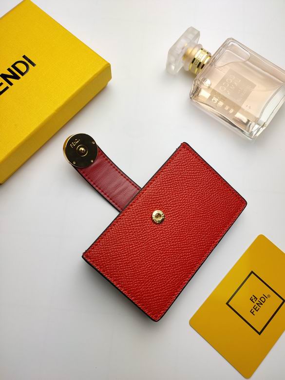 FDNI-Bags - Strap Story - 255